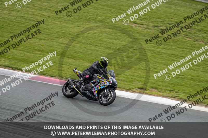 Circuito de Navarra;Spain;event digital images;motorbikes;no limits;peter wileman photography;trackday;trackday digital images